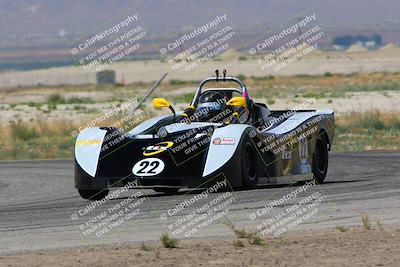 media/Apr-29-2023-CalClub SCCA (Sat) [[cef66cb669]]/Group 2/Qualifiying/